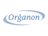 organon